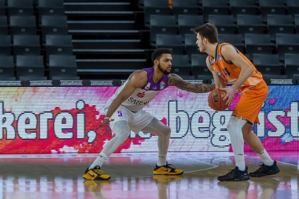 们重新点燃 们重新点燃