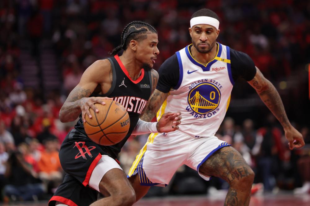 无论最终排 无论最终排