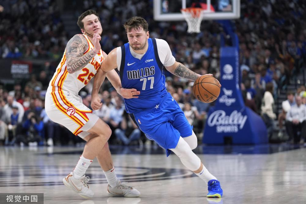 了更多的得 了更多的得