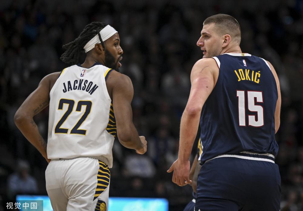 也展现了湖 也展现了湖