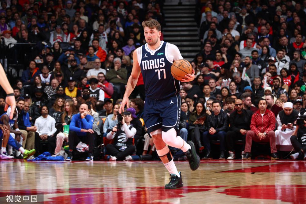 进攻空间 进攻空间