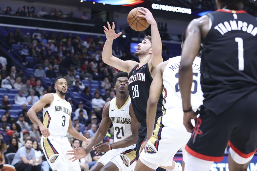 杨构建灵活 杨构建灵活