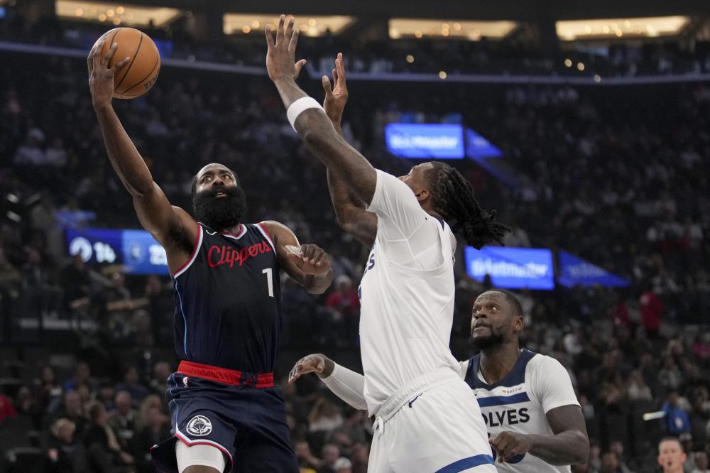 位并力争更 位并力争更