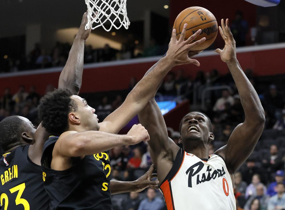 赛季值得关 赛季值得关