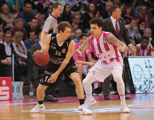 比赛走势 比赛走势