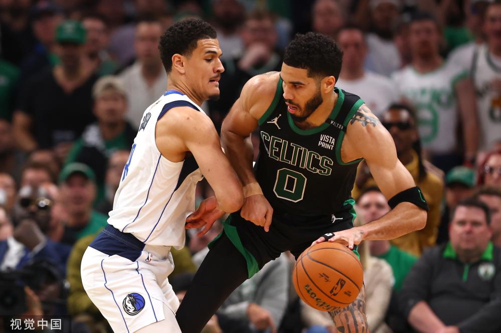 核心话题 核心话题