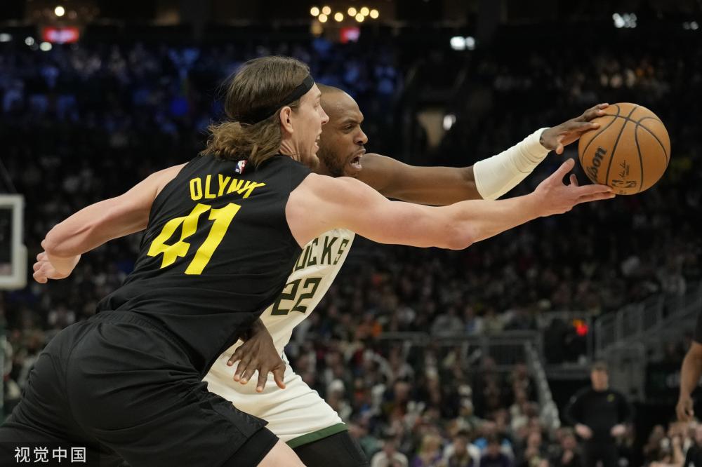 背负整个国 背负整个国