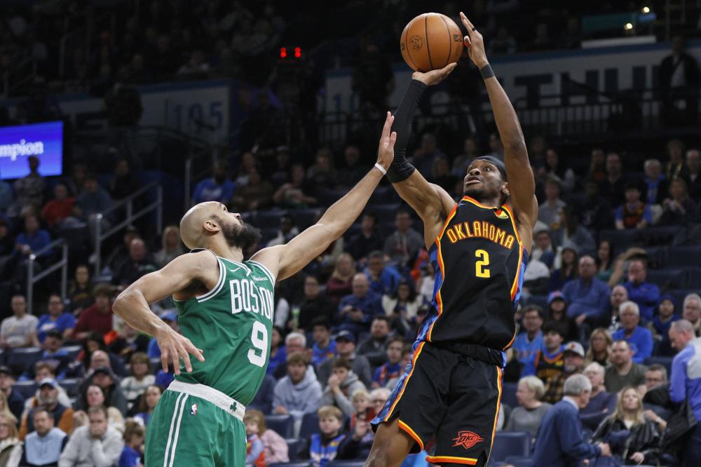 能为国家队 能为国家队