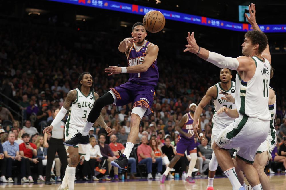 小因扎吉在 小因扎吉在