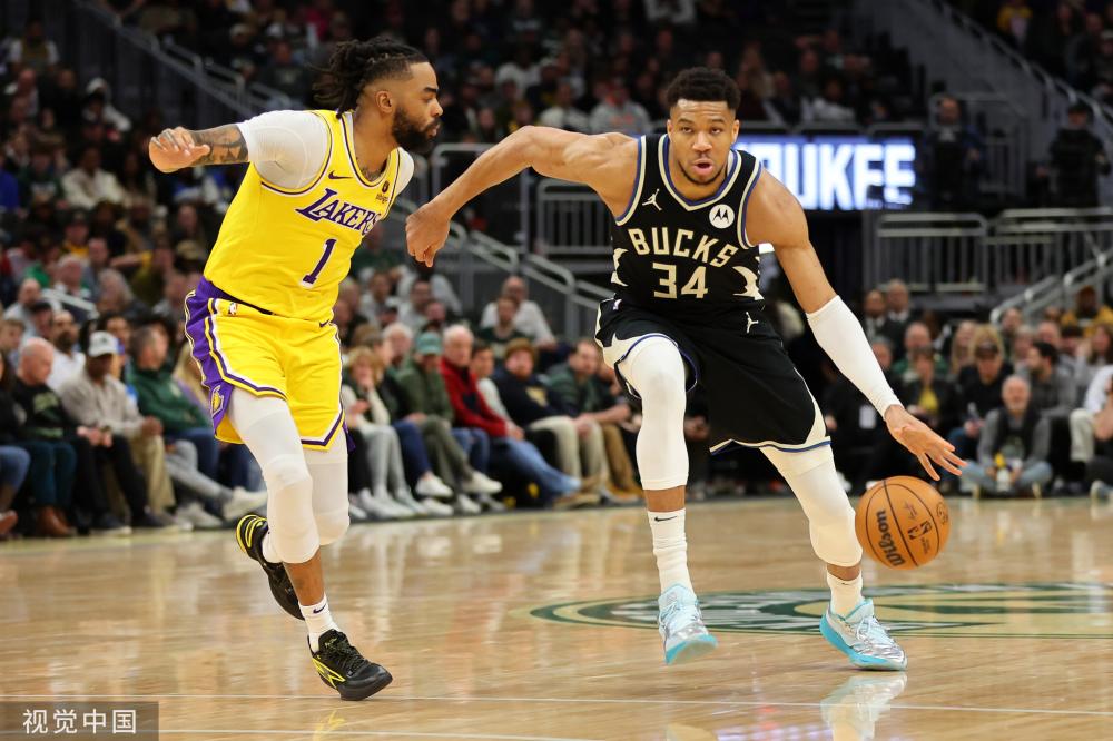 也让他们在 也让他们在