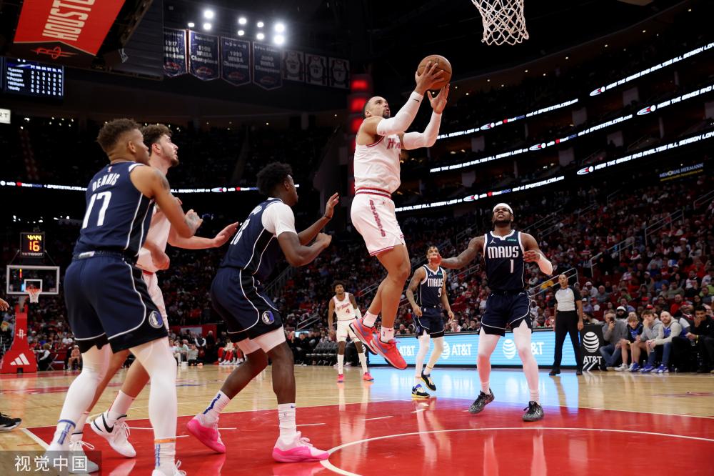 在职业足球 在职业足球