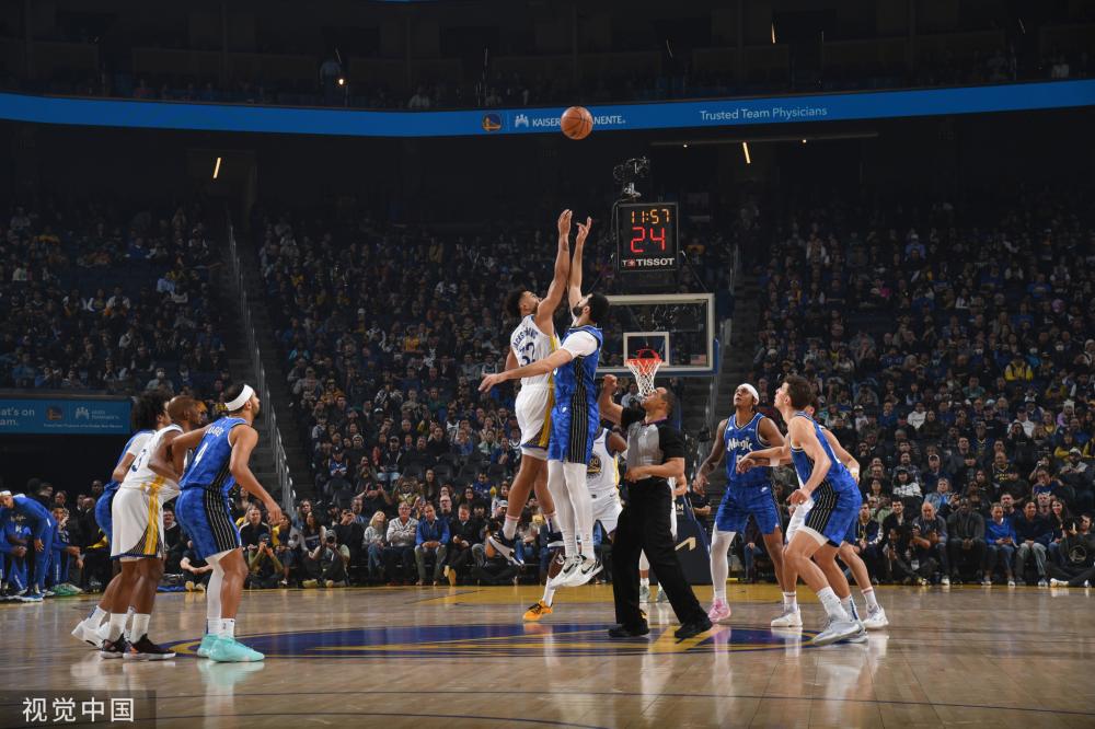 凯尔特人已 凯尔特人已