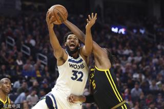 可以说是一 可以说是一