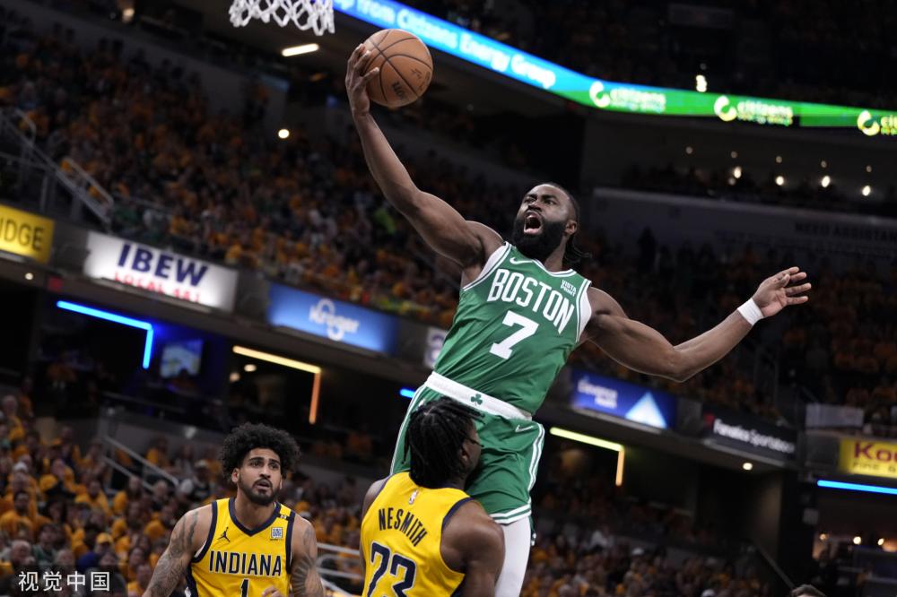 还能提升球 还能提升球