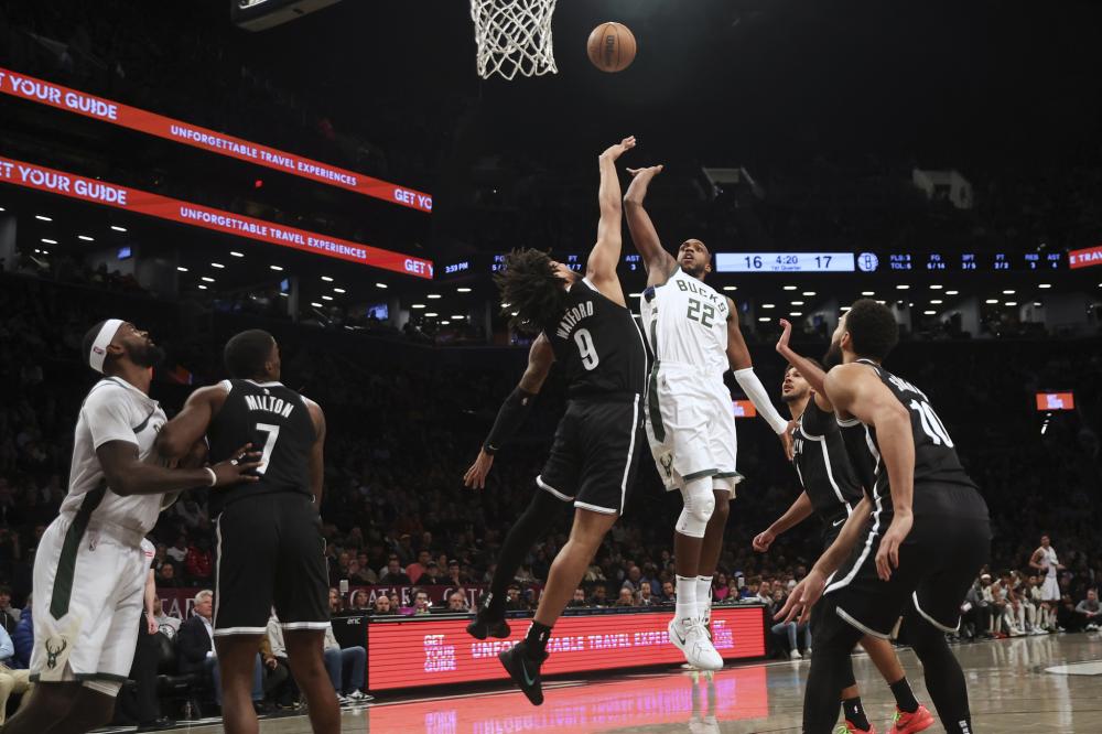 家族的历史 家族的历史