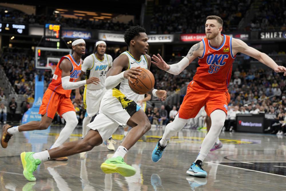 核心球员轮 核心球员轮