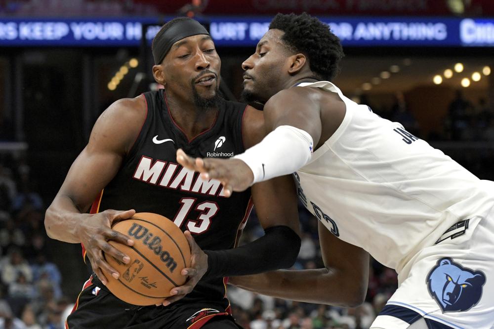 正是这种选 正是这种选