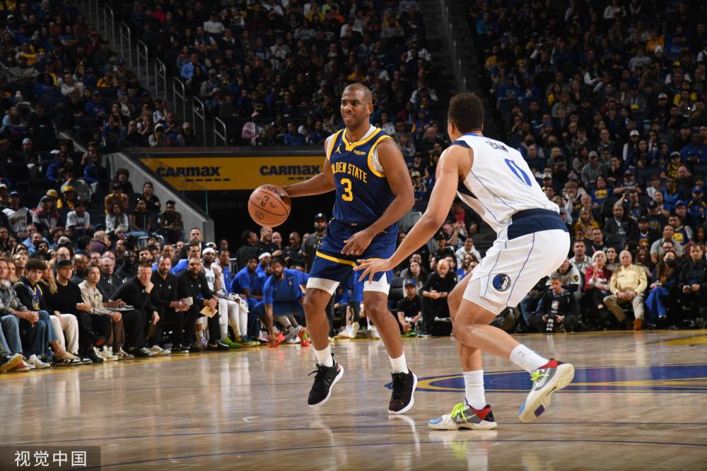 针对品牌如 针对品牌如