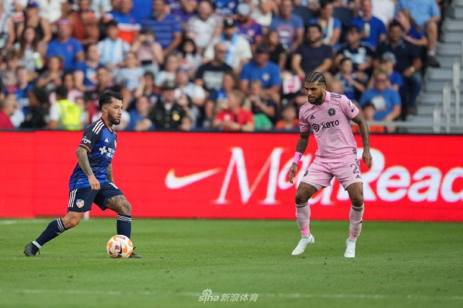 洲际优悦会 洲际优悦会