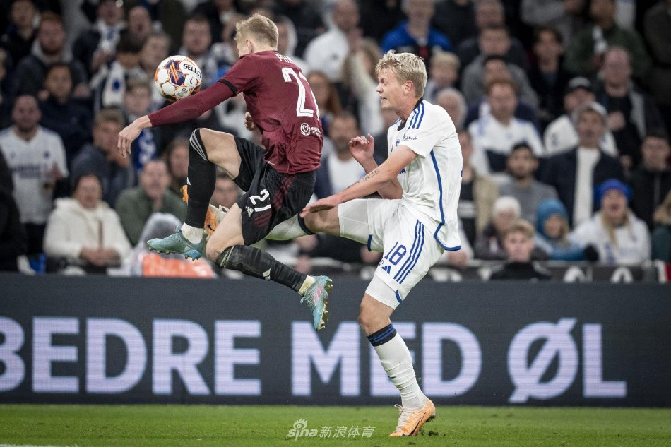 在比赛城市 在比赛城市