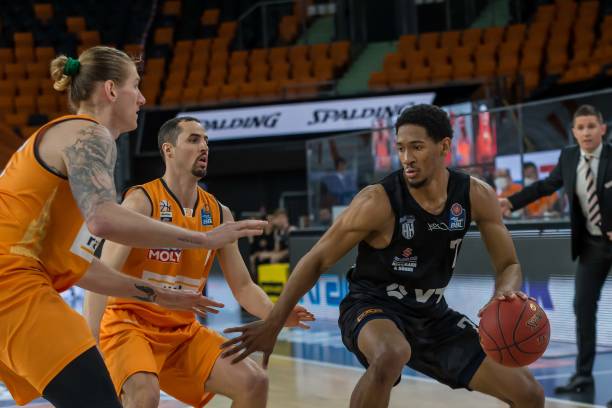 印尼政府在 印尼政府在