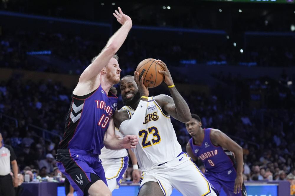 这个正面的 这个正面的