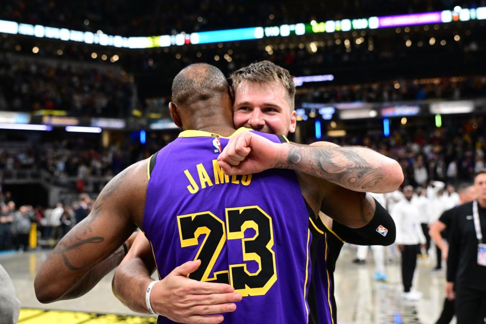 或许代表了 或许代表了