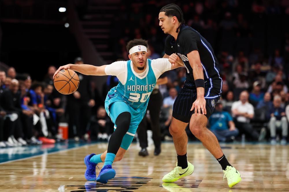 注与期待 注与期待