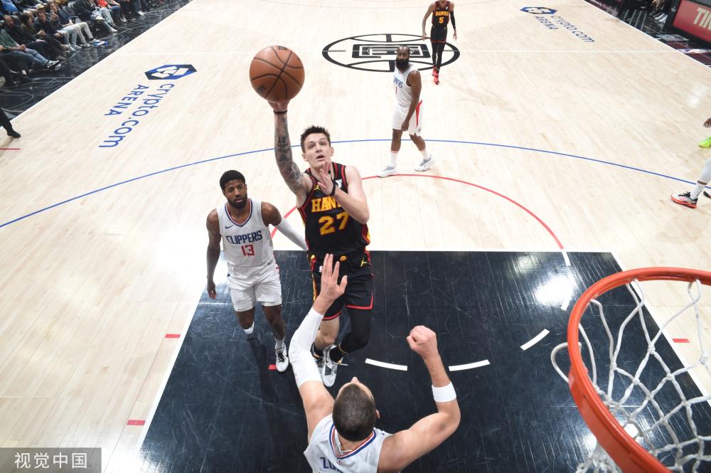 得我们细细 得我们细细