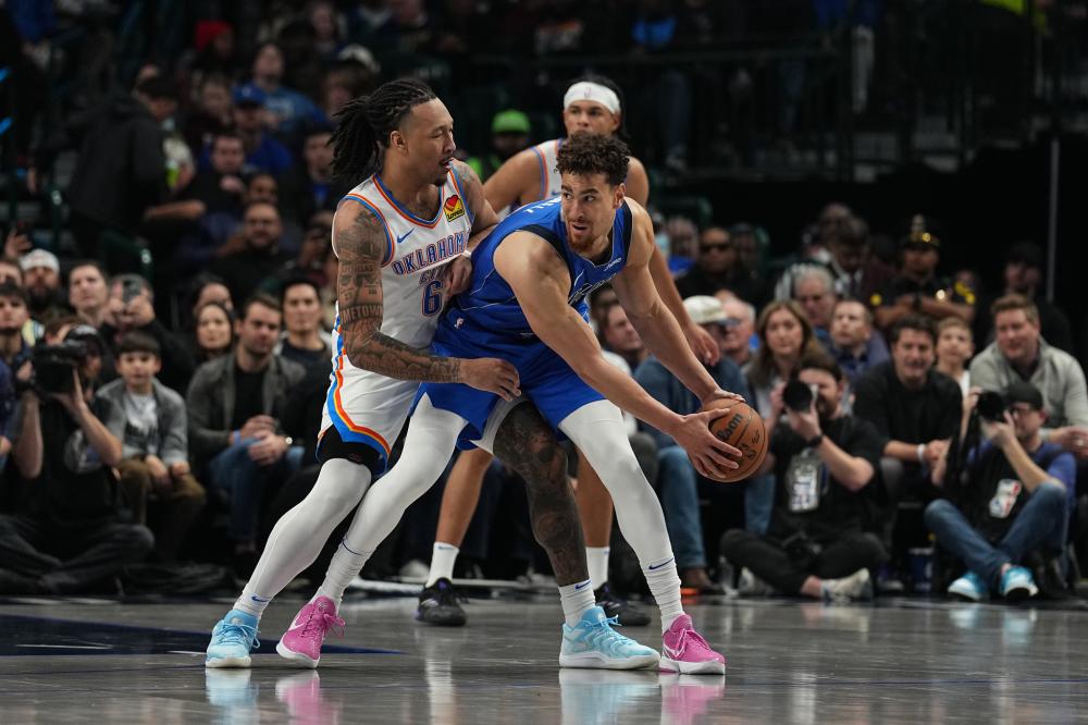 关键瞬间解 关键瞬间解