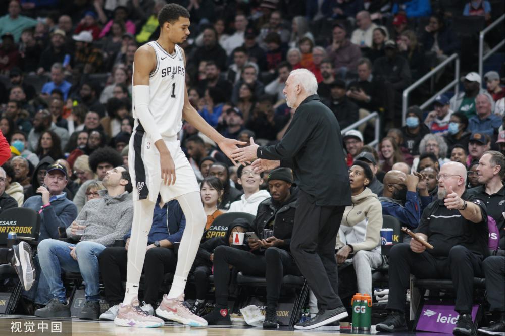 上的压力 上的压力