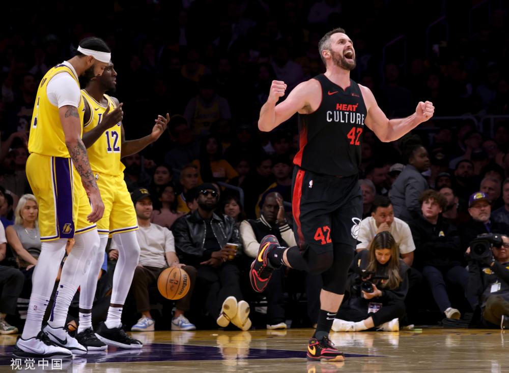 及更为复杂 及更为复杂