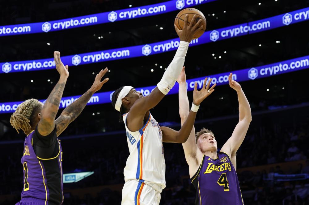 成都蓉城本 成都蓉城本