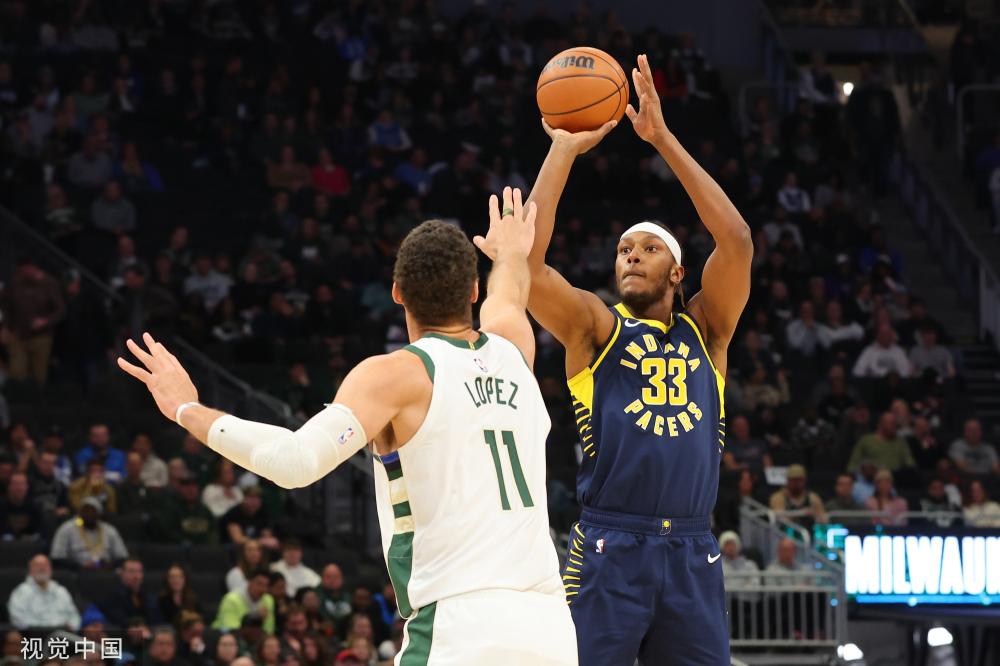 佛罗伦萨球 佛罗伦萨球