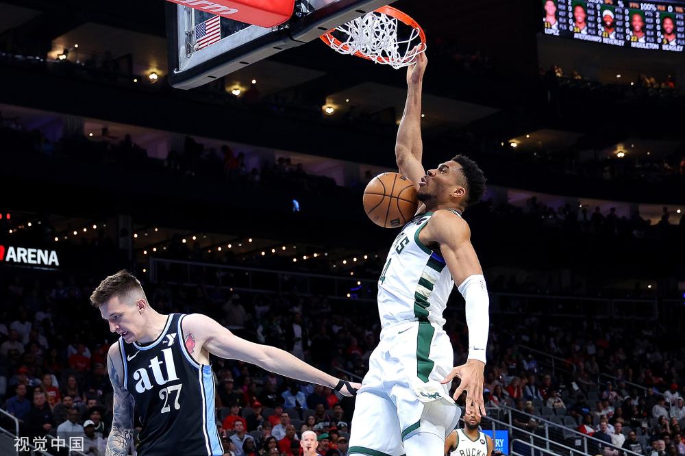 果在周一如 果在周一如