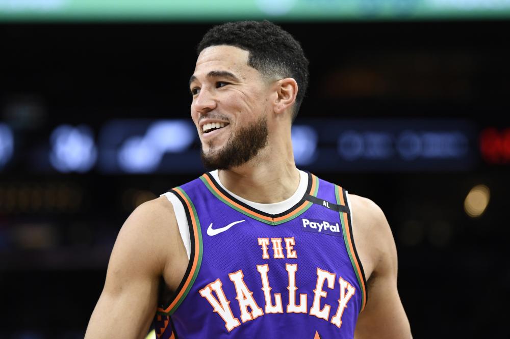 羡慕大家都 羡慕大家都