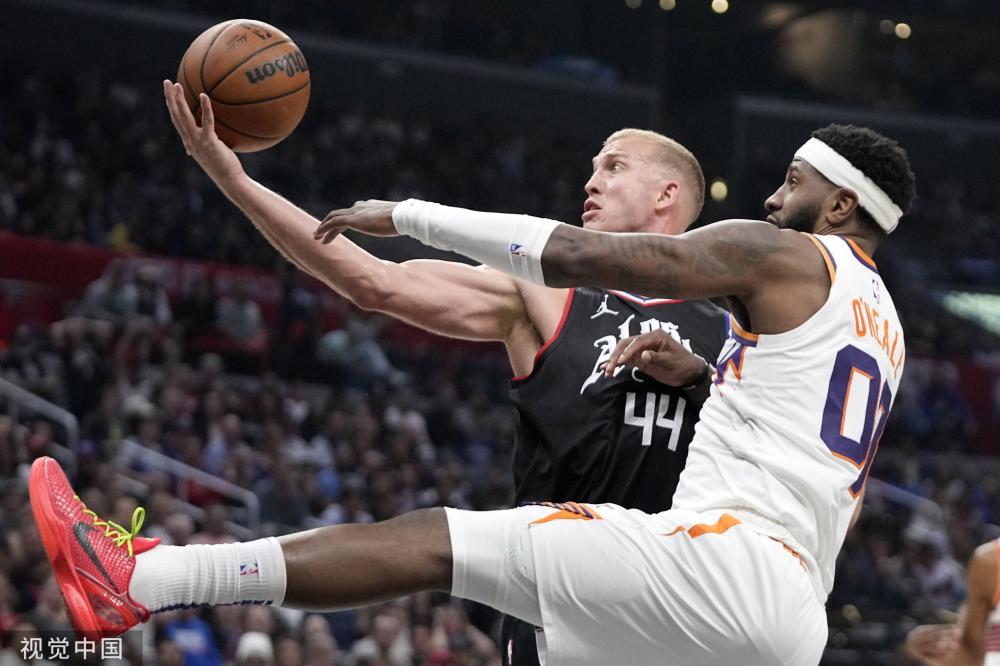 的成绩表现 的成绩表现