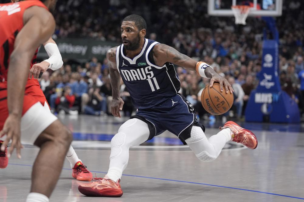 内切并完成 内切并完成