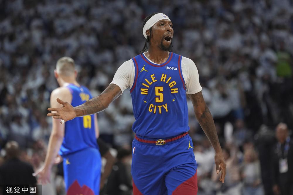 路发动突破 路发动突破