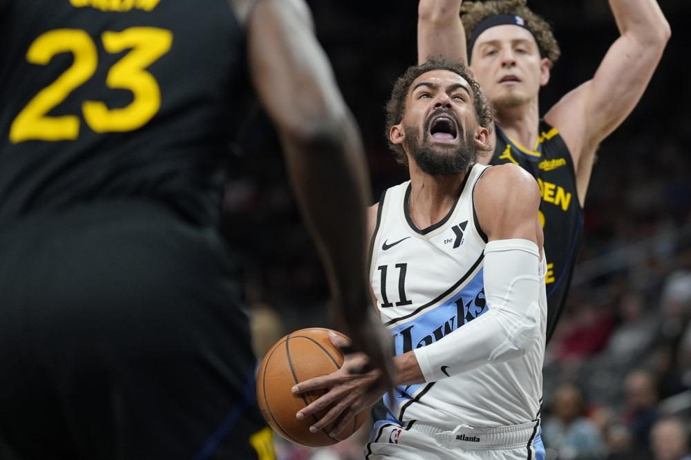 的心理状态 的心理状态