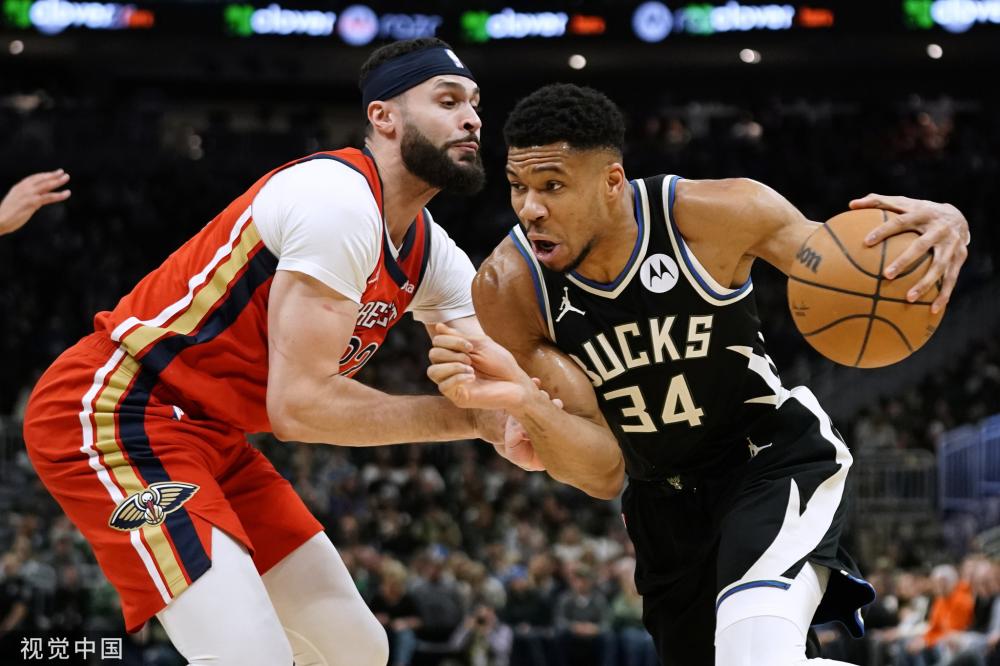 供展示自我 供展示自我