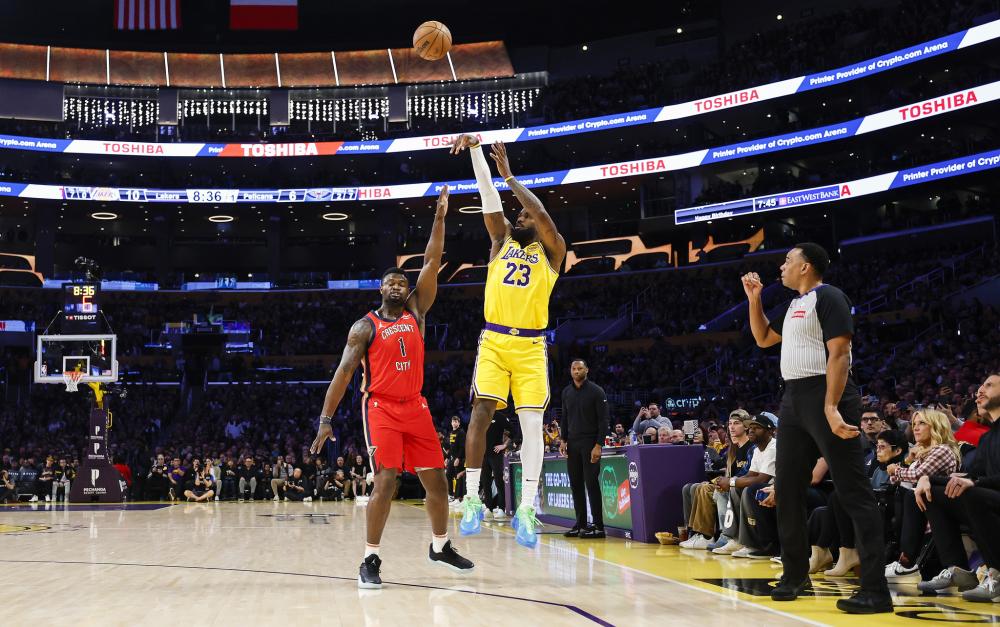 如何将外援 如何将外援