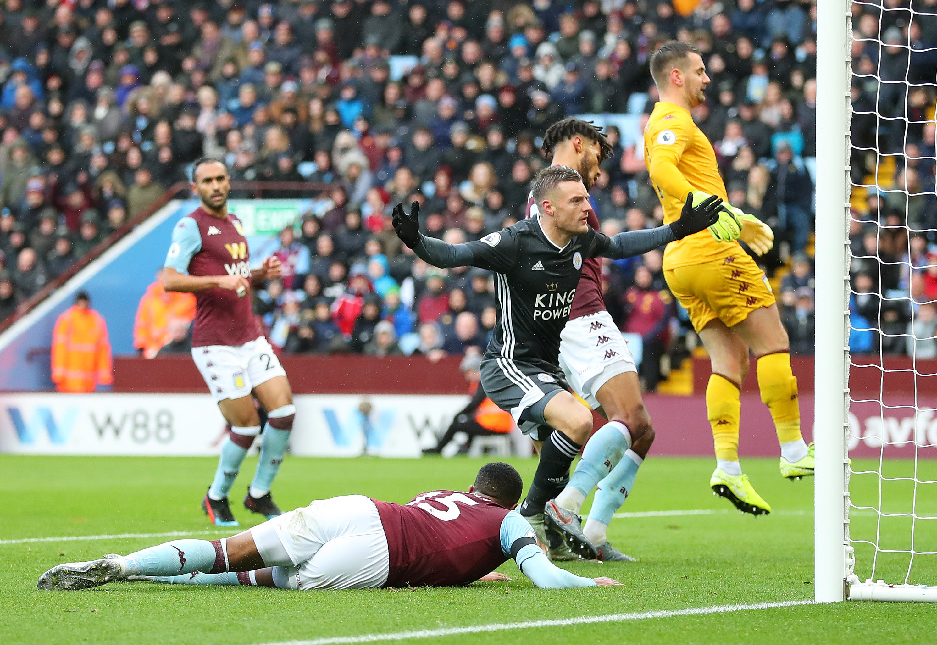 事上的提升 事上的提升