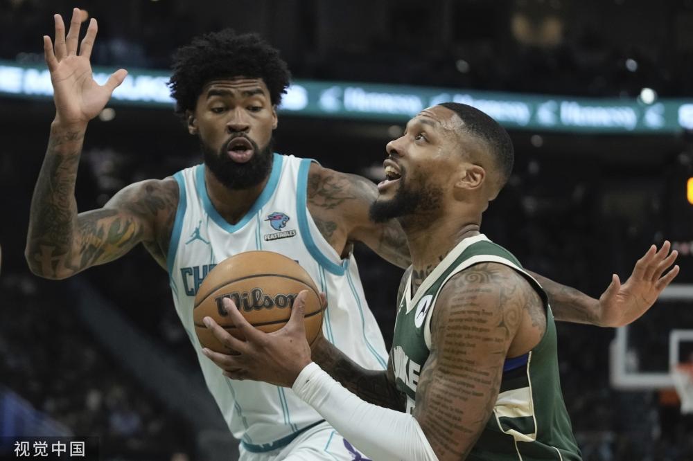 必要的失球 必要的失球