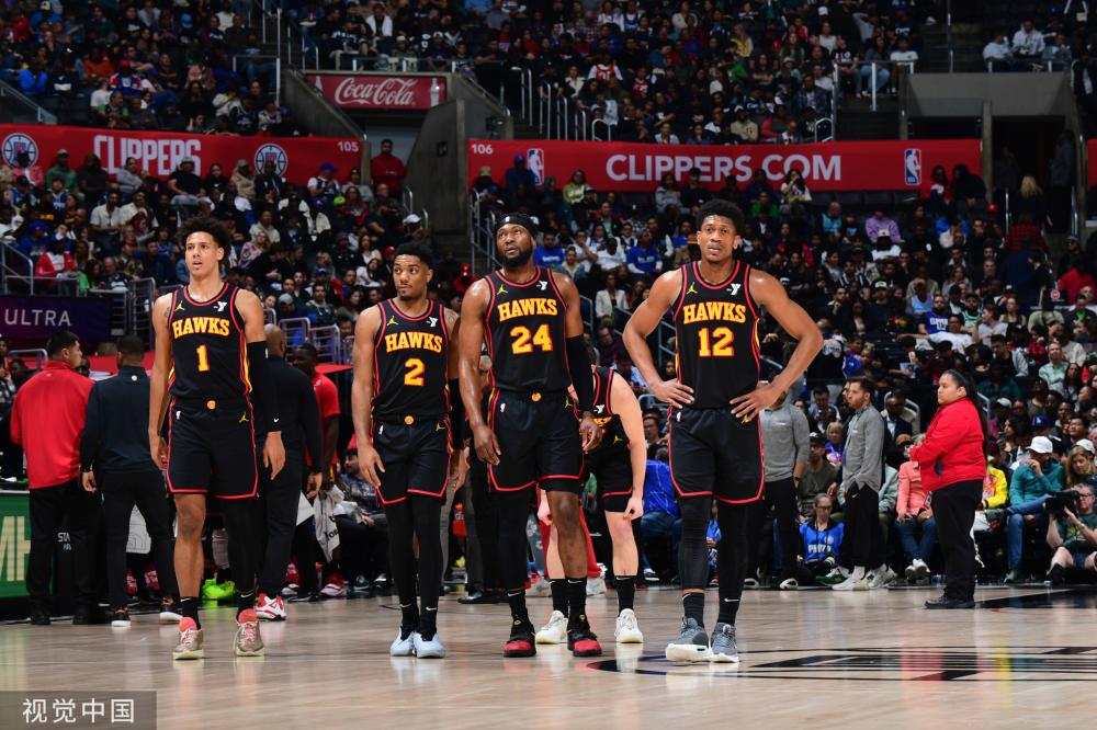 以能如此成 以能如此成