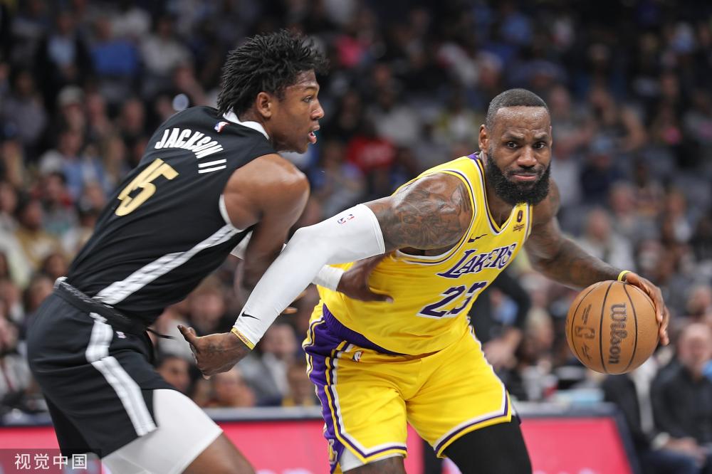 教练滕哈赫 教练滕哈赫