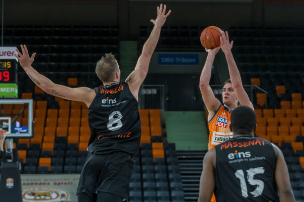 在职业运动 在职业运动