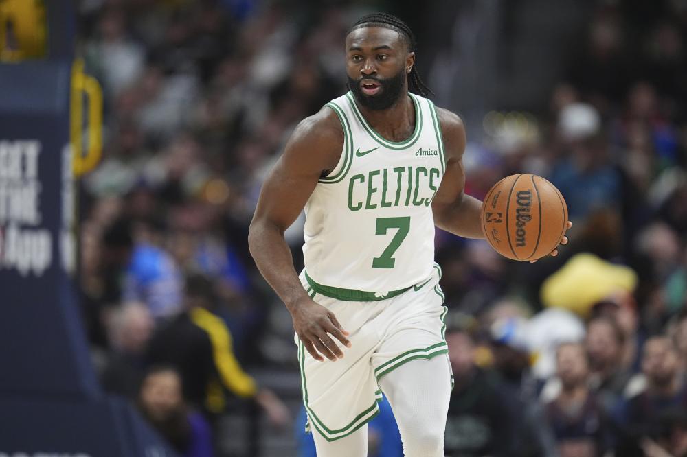 考和广泛的 考和广泛的