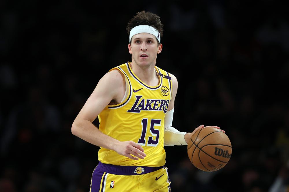 以能如此成 以能如此成