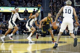 力和拼搏 力和拼搏